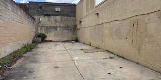 2201 W CAMBRIA Street Gallery 6