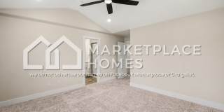 4025 Norman Dr Gallery 14
