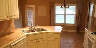 106 Prewitt Cir Gallery 3