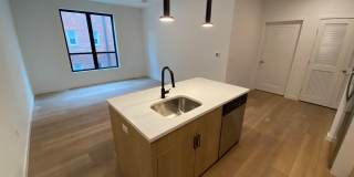 104 Howe Gallery 2