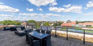 1628 11TH Street NW Gallery 35