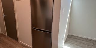 Avala Apartments Gallery 47