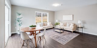 Pleasant View Estates Gallery 2