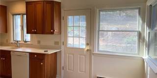 569 Belden Hill Road Gallery 6