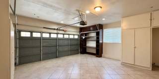 Spacious Four Bedroom Napa Home Gallery 33