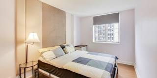 1339 N Dearborn Street unit: 5G Gallery 10