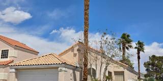 Modern Comfort in Smoke Ranch one-story 2 bedroom home Gallery 1