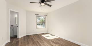 1538 E Laurel Avenue Gallery 15