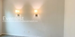 11162 Soldiers Court Gallery 13