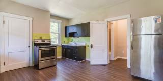 AVAILABLE APRIL 2026 Gallery 12