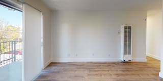 2252 Parker Street Gallery 4