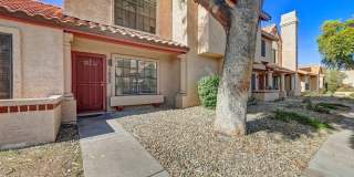 4901 E Kelton Lane Gallery 15