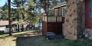 4742 S Cedar Road Gallery 20