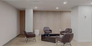 Takoma Towers Gallery 20