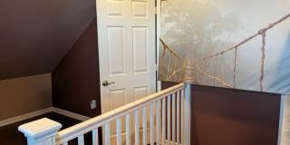 4327 STANLEY STREET Gallery 18