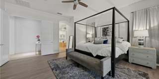 79690 Rancho San Pascual Gallery 30