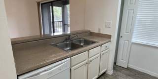 202 Riverbend #201 Gallery 7