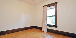 Beautiful 4-Bedroom 2-Bathroom Home Available Now! Gallery 26