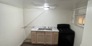 2038 West Lincoln Avenue - A Gallery 1
