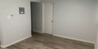Beautifully Renovated 2 bedroom in Aurora- Near Stanley Marketplace!  **Special** Gallery 4