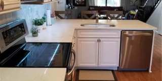 8509 Shadow Court Gallery 7