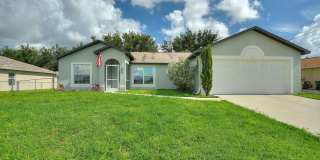 Beautiful Home for Rent in Cape Coral, FL Gallery 1