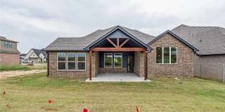 5 Bed | 5 Bath House Gallery 76