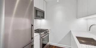 77 West 24th Street Gallery 5