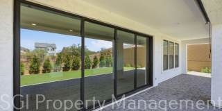 3746 N Shenandoah Gallery 46