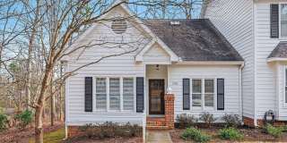 3706 Carnegie Lane, Raleigh NC 27612 3706 Carnegie Lane, Raleigh NC 27612 Gallery 1