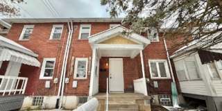 866 Vankirk St. Clairton, PA 15025 Gallery 1