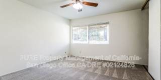 2107 David Drive Gallery 17