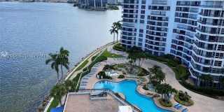 19195 NE Mystic Pointe dr 19195 NE Mystic Pointe dr Gallery 1