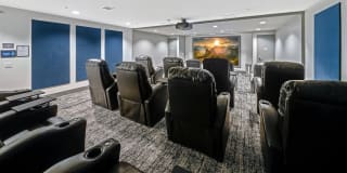 The Verge Gallery 17