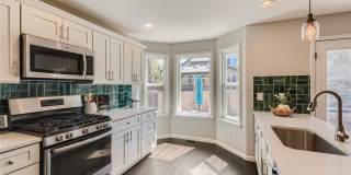 Beautifully Updated 3-Bedroom Home with Finished Basement in Gunbarrel Gallery 11