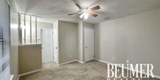 3 bd 2 bath 1275 sqft Home For Rent Gallery 7