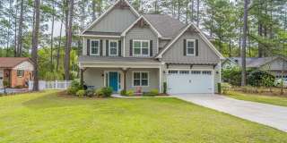 14 Fairway Drive Gallery 1