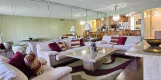 6017 Coral Lake Drive Gallery 25