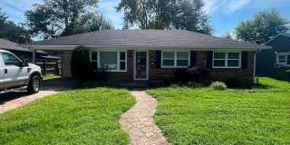 3 Bedroom Home on Lewis Lane Gallery 1