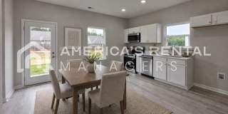 New Construction for Rent in Clanton, AL! Gallery 12