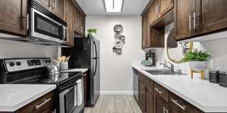 98Hundred Gallery 42