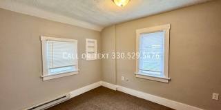2822 4th St Nw 2822 4th St Nw Gallery 7