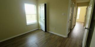 3901 Crosscut Loop Gallery 9