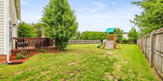 Bridlewood Subdivision! Gallery 59