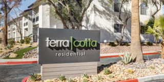 Terra Cotta Villa Terra Cotta Villa Gallery 1