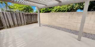 North Pomona Townhome with Private Patio and Community Pool! Gallery 48