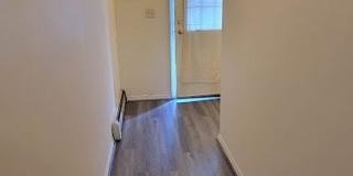 82-76 Country Pointe Circle Gallery 13
