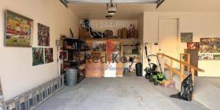 739 Elk Meadow Loop Gallery 35