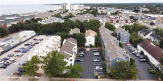 2316 Starfish Road Gallery 38