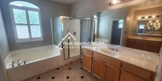 Spacious Stockton 5bd/3ba back up to Elkhorn Golf Club Spacious Stockton 5bd/3ba back up to Elkhorn Golf Club Gallery 24